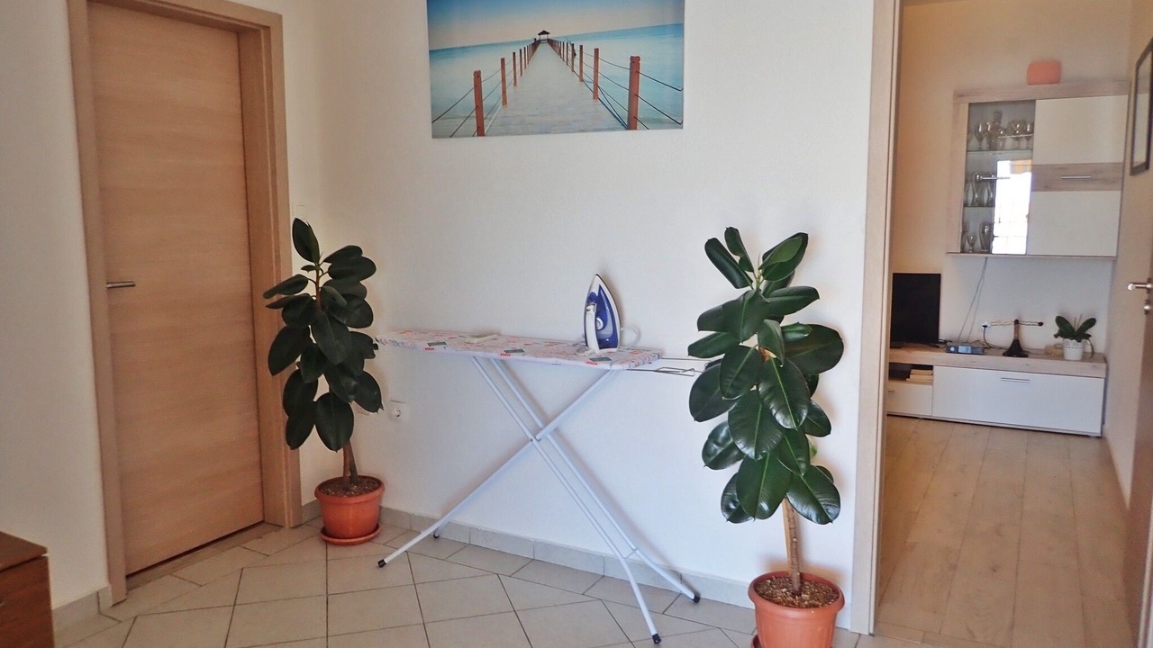 Photo of Others in Baric Draga