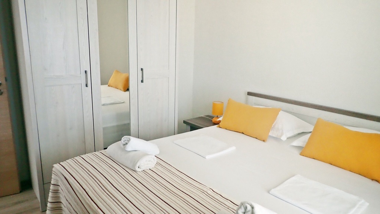 Photo of Bedroom in Baric Draga