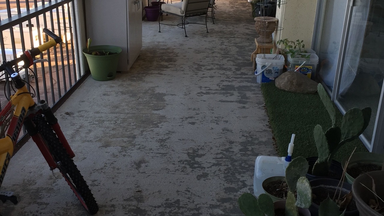 Photo of Outdoor in Southeast Colorado Springs