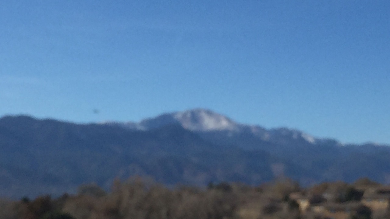 Photo of Others in Southeast Colorado Springs