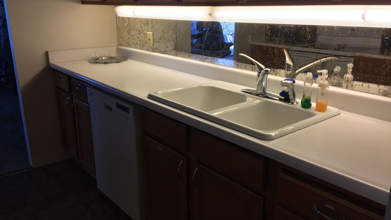 Photo of Kitchen in Southeast Colorado Springs