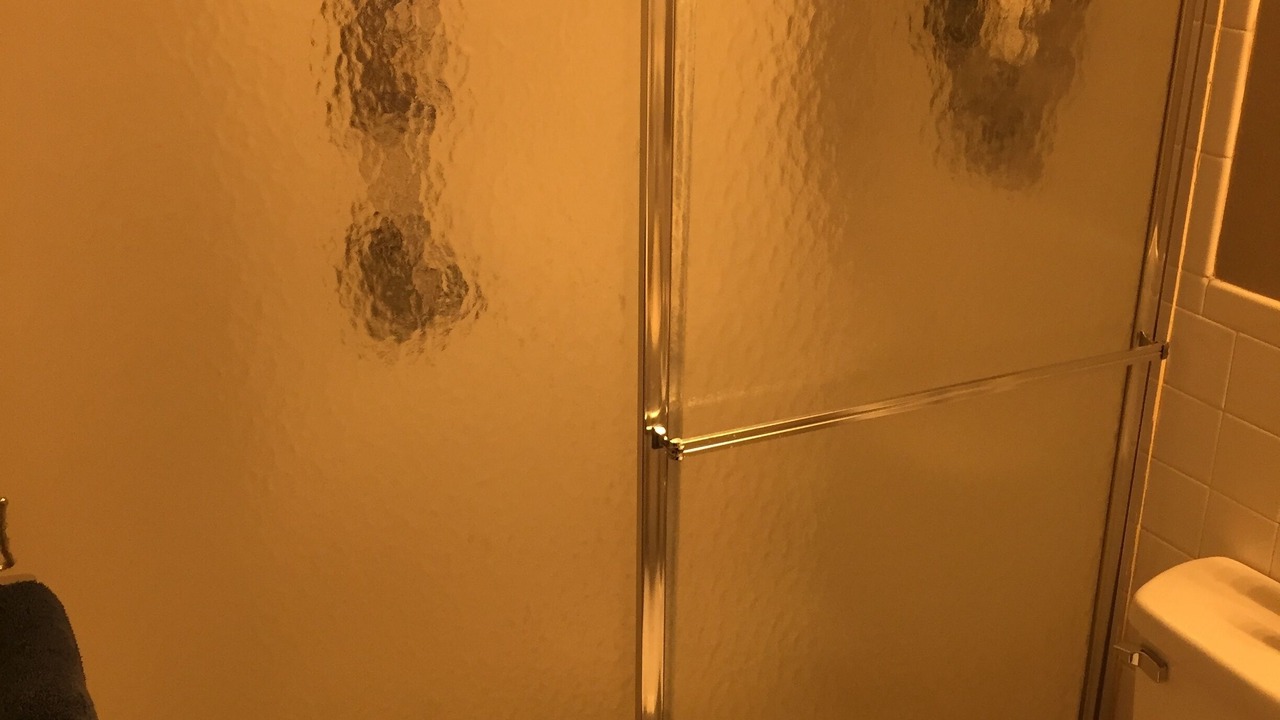 Photo of Bathroom in Southeast Colorado Springs