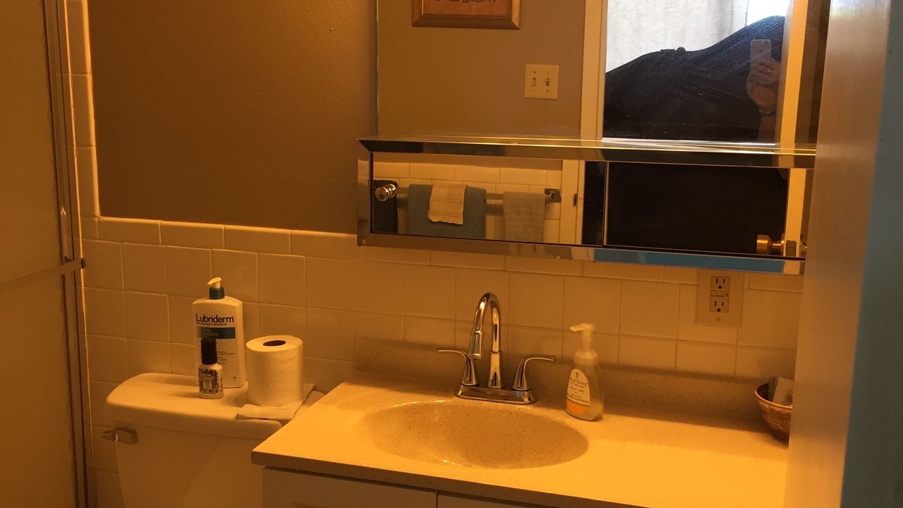 Photo of Bathroom in Southeast Colorado Springs