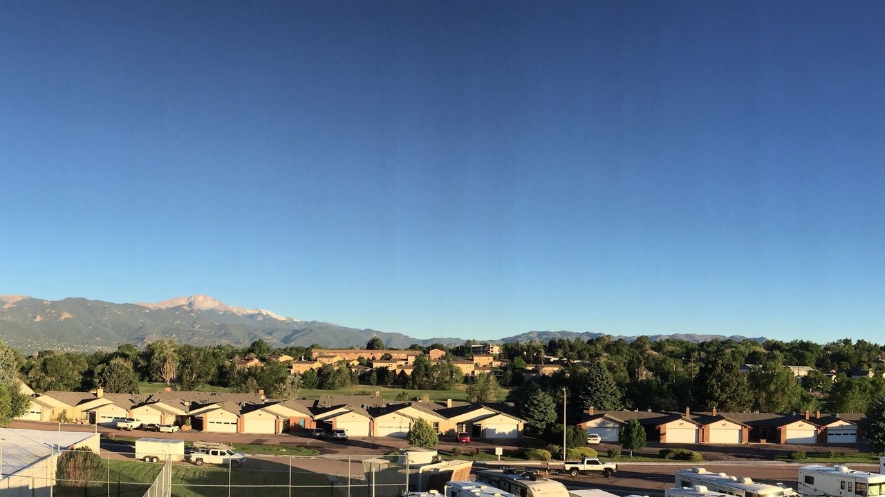 Photo of Others in Southeast Colorado Springs