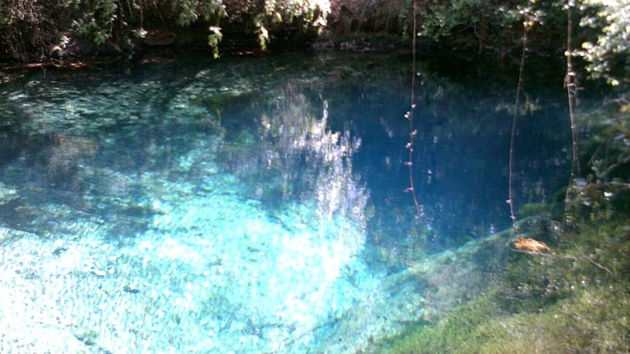 Photo of Outdoor in Joyeuse