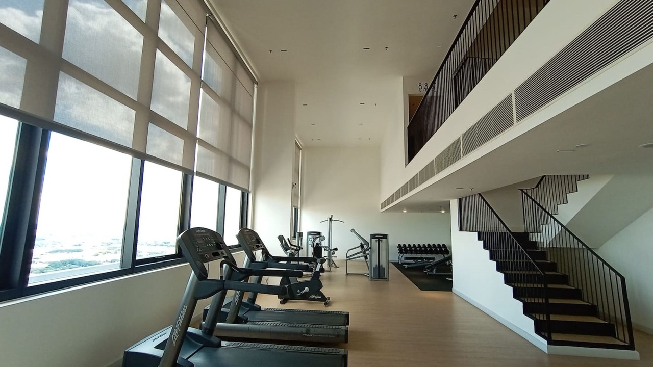 Photo of Others in Petaling Jaya