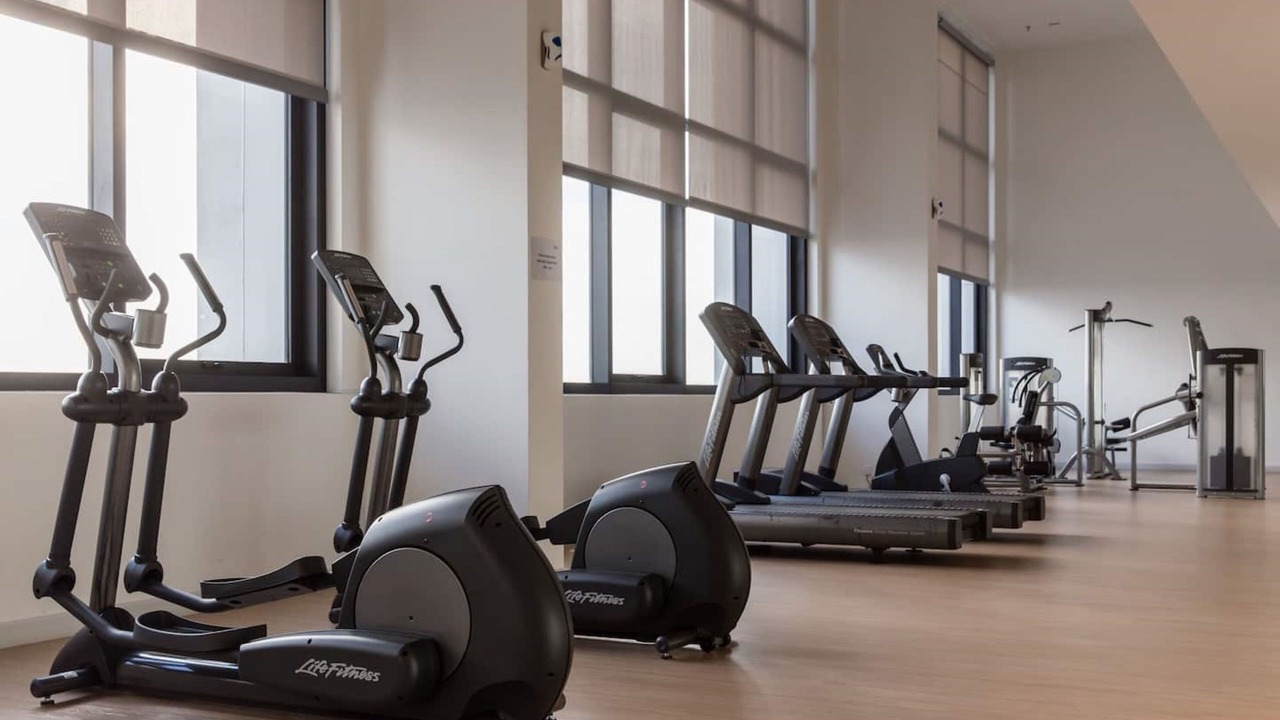 Photo of Others in Petaling Jaya