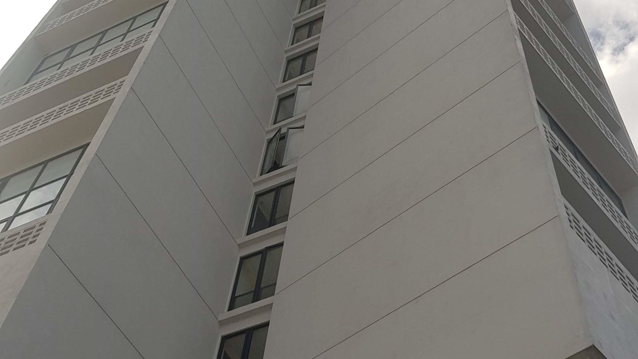 Photo of Outdoor in Petaling Jaya