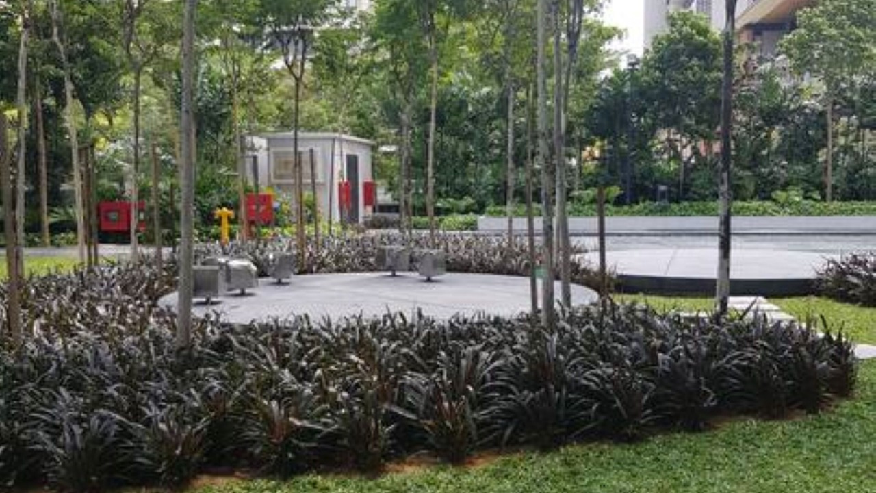 Photo of Others in Petaling Jaya