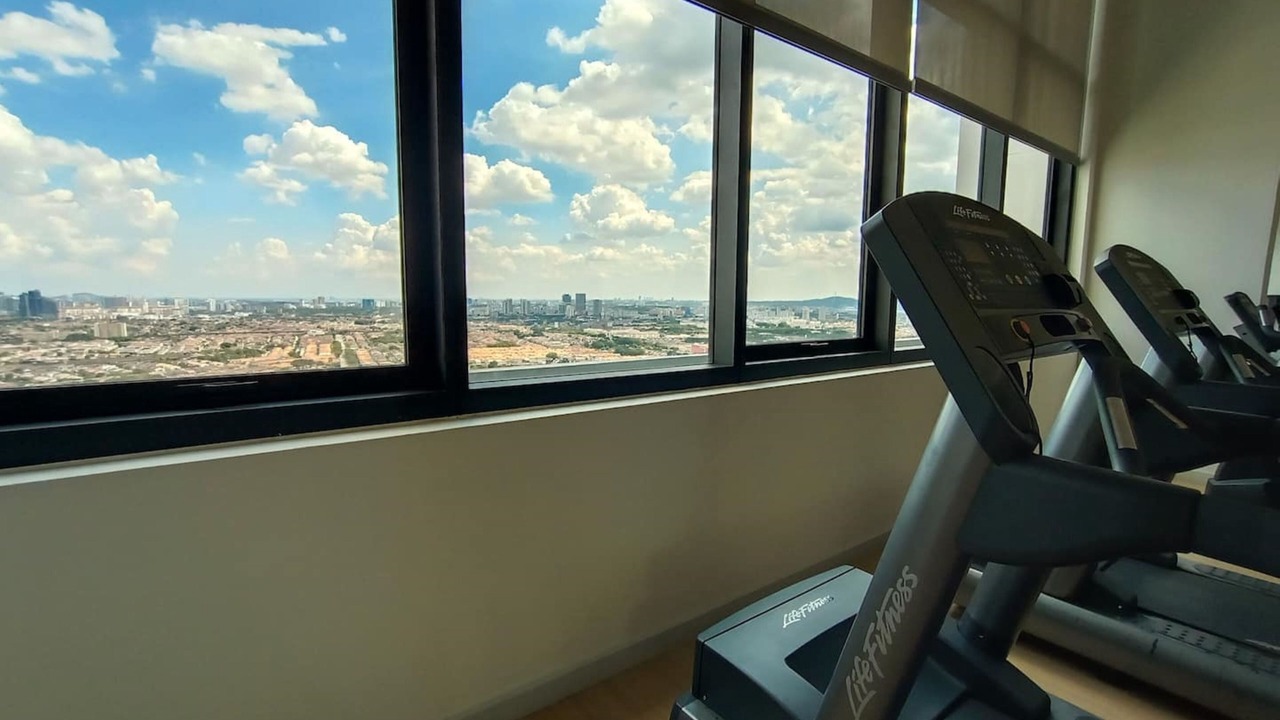 Photo of Others in Petaling Jaya