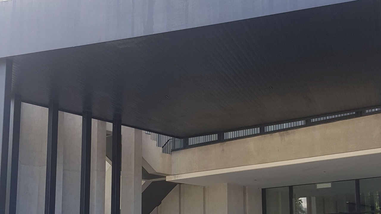 Photo of Others in Petaling Jaya