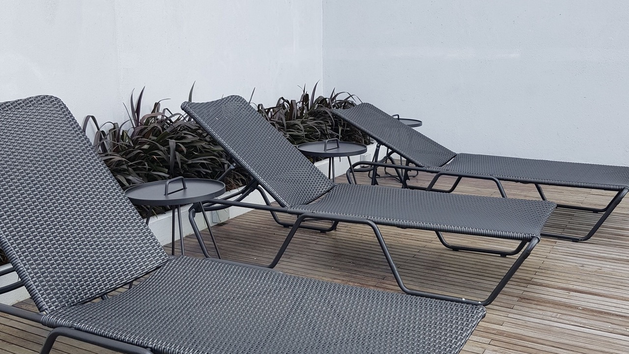 Photo of Outdoor in Petaling Jaya