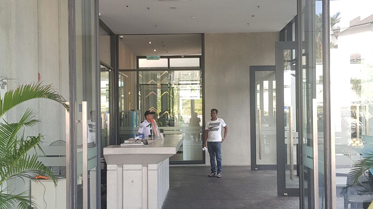 Photo of Others in Petaling Jaya