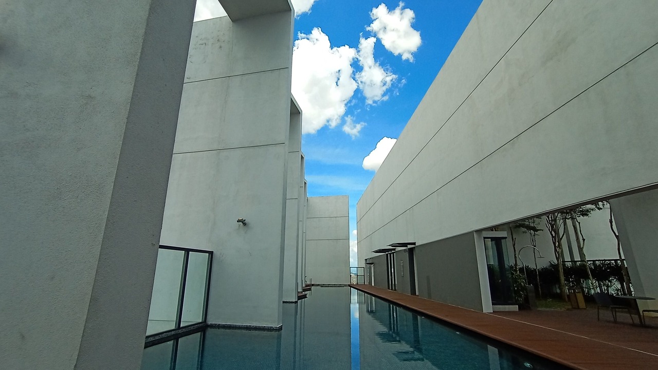 Photo of Outdoor in Petaling Jaya