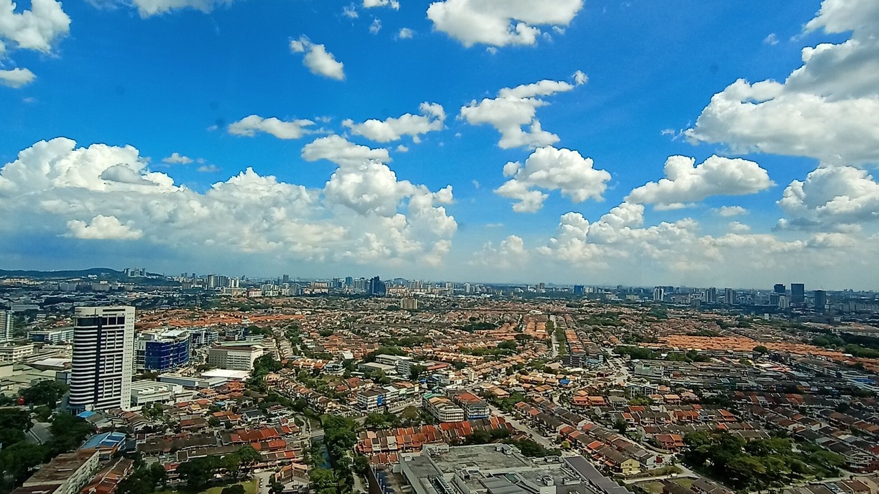 Photo of Outdoor in Petaling Jaya