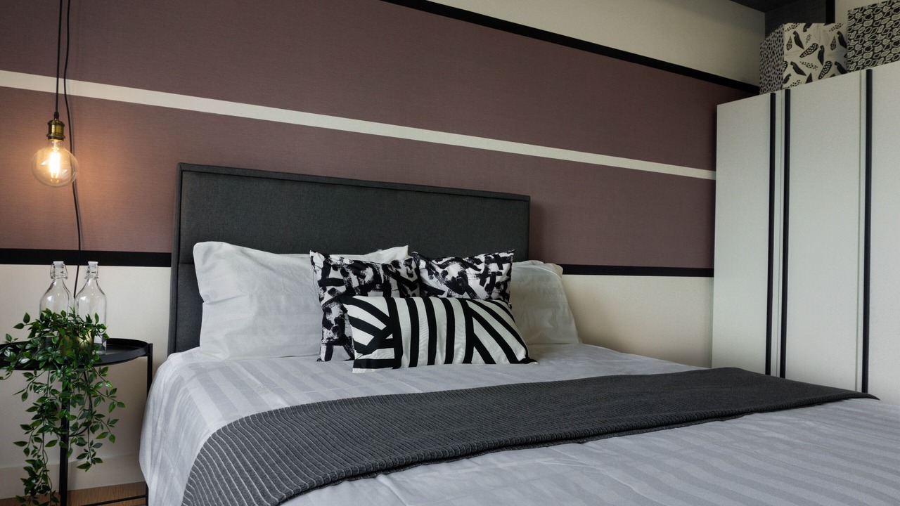 Photo of Bedroom in Petaling Jaya