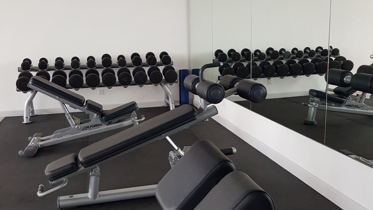 Photo of Others in Petaling Jaya