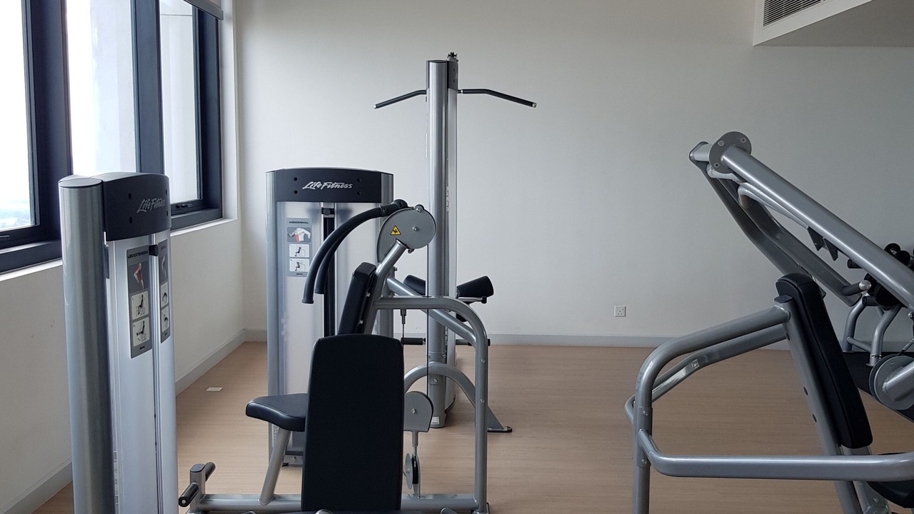 Photo of Others in Petaling Jaya