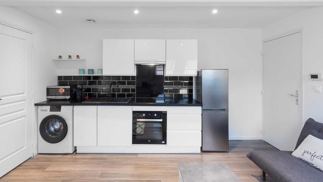 Photo of Others in Reims