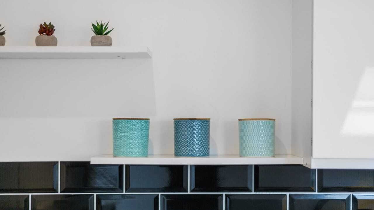 Photo of Others in Reims