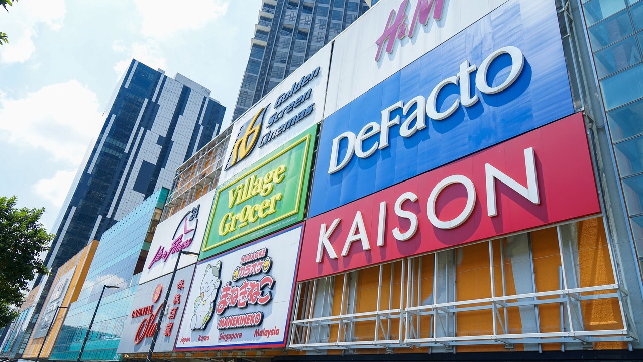 Photo of Outdoor in Taman Mutiara