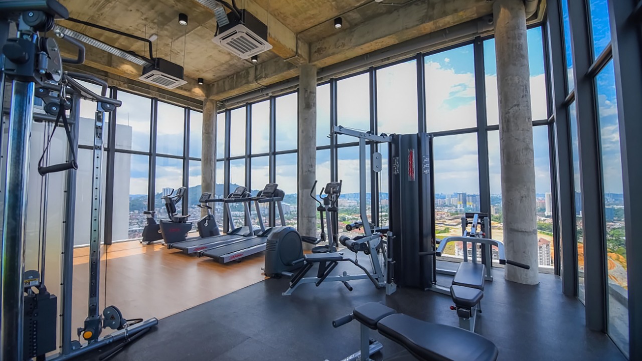 Photo of Others in Taman Mutiara