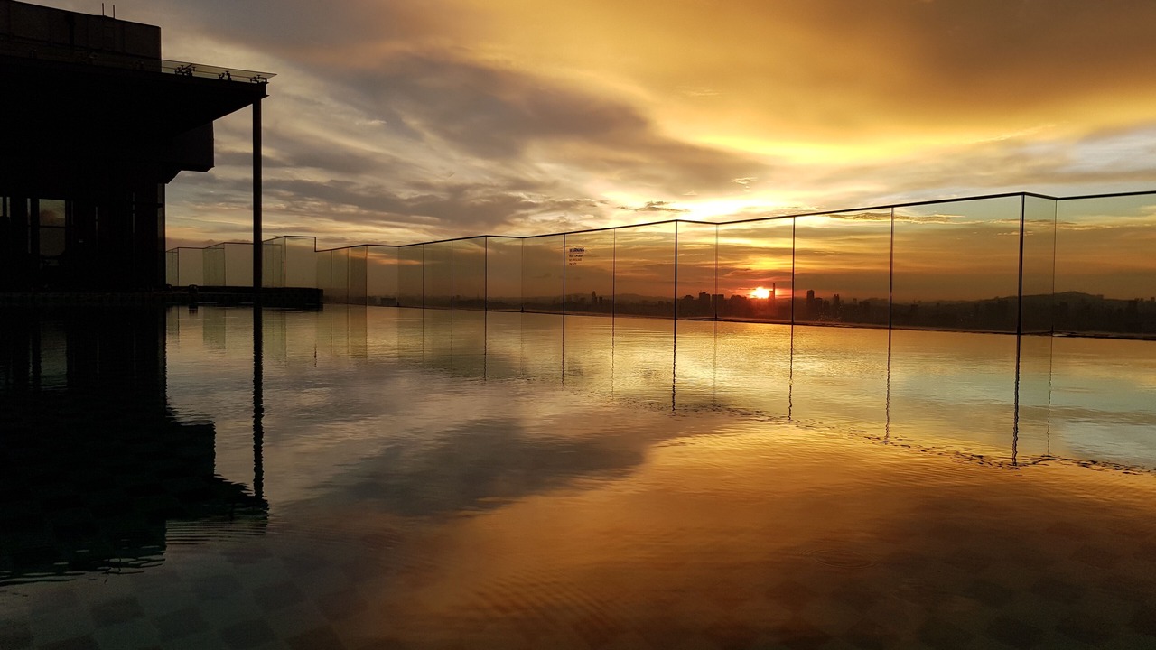 Photo of Outdoor in Taman Mutiara