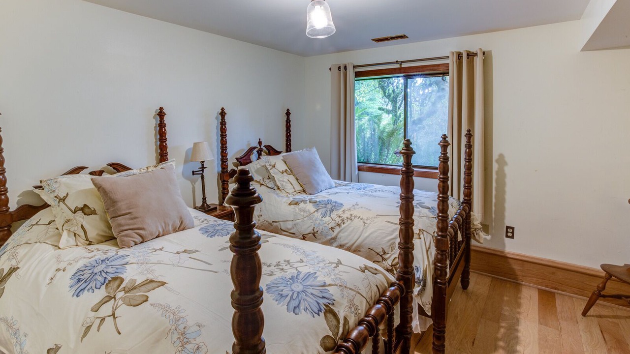 Photo of Bedroom in Bay City
