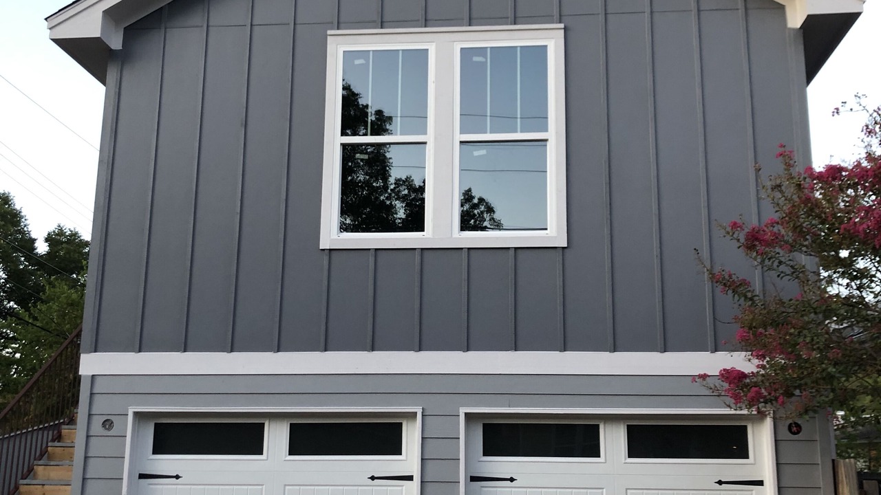 Photo of Outdoor in Crestview