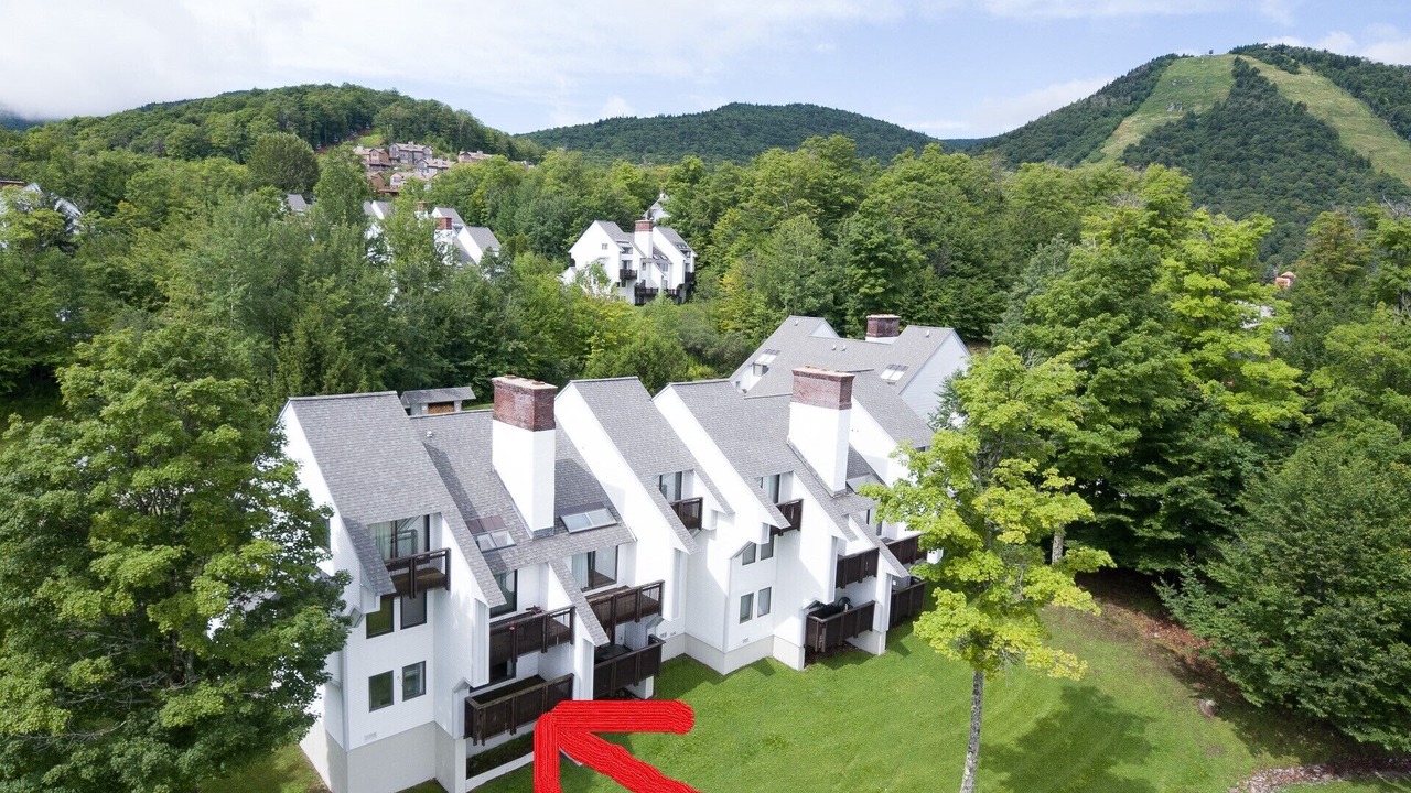 Photo of Others in Killington