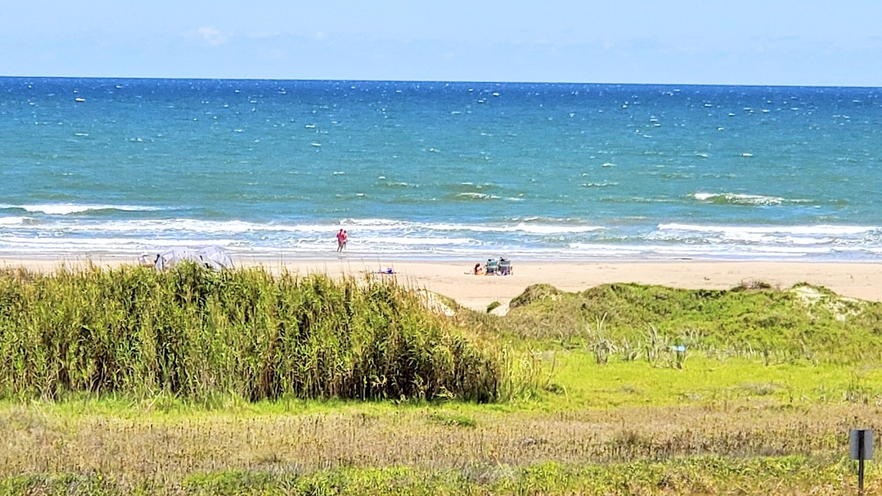 Photo of Others in Galveston