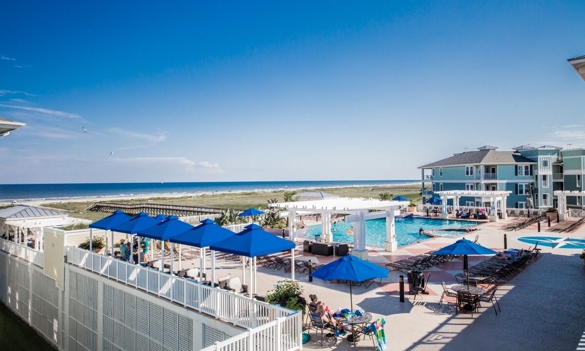 Photo of Others in Galveston