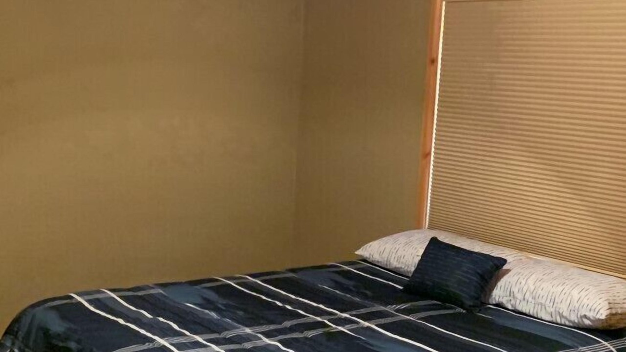 Photo of Bedroom in Three Lakes