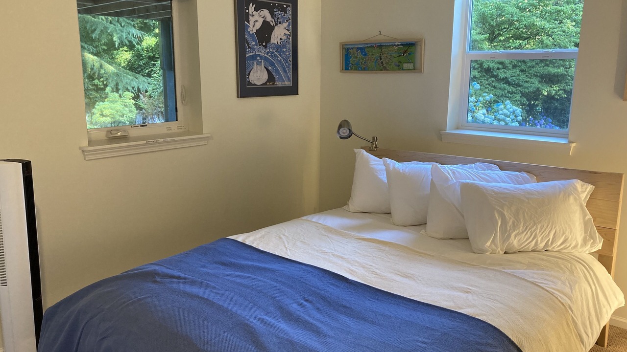 Photo of Others in Mount Vernon