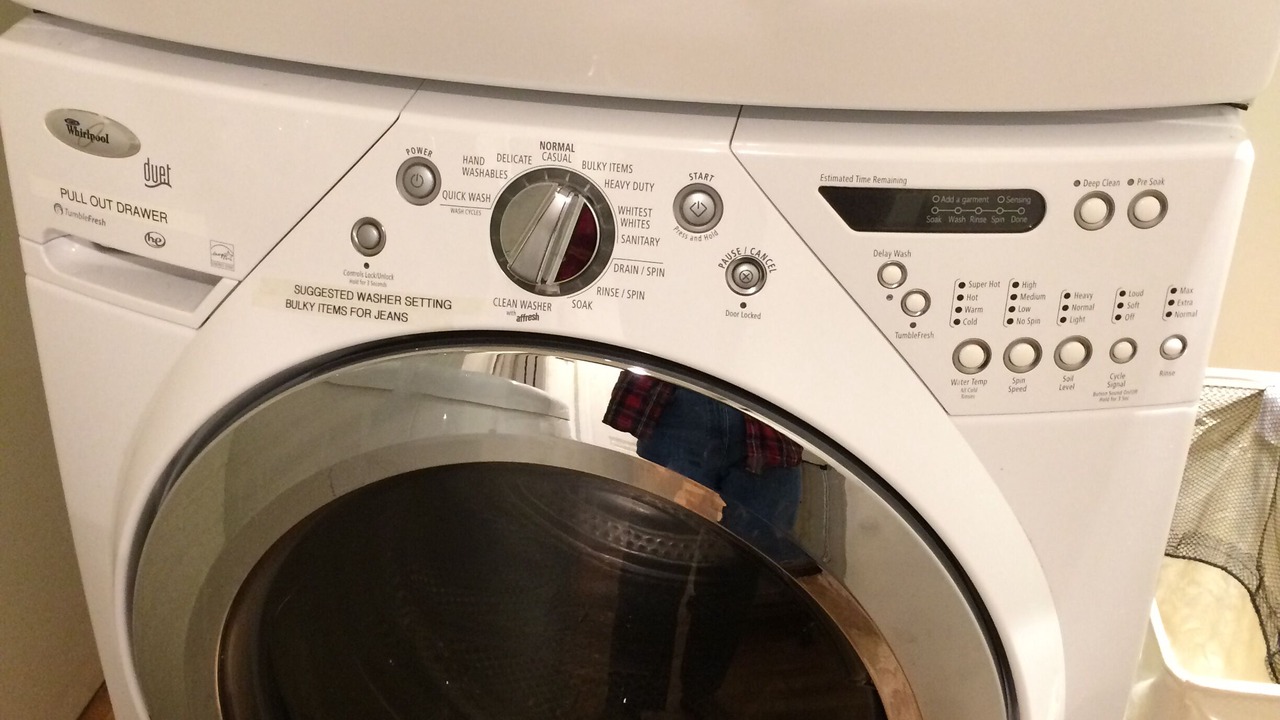 Photo of Others in Mount Vernon