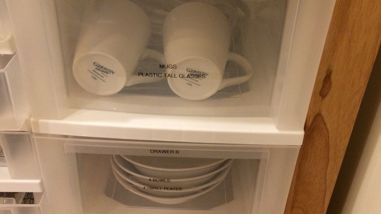 Photo of Others in Mount Vernon