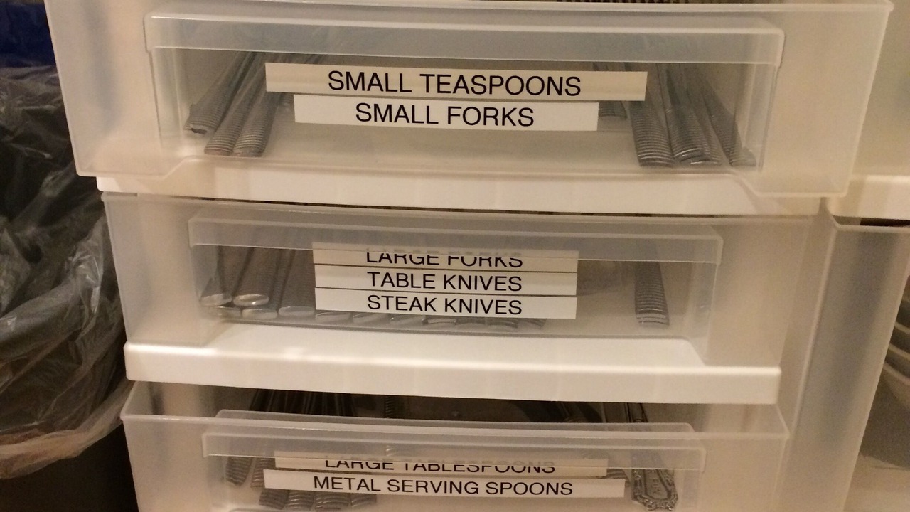 Photo of Others in Mount Vernon