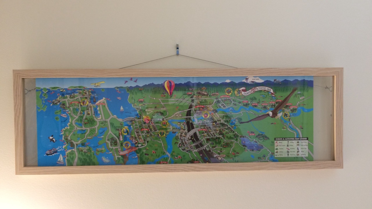 Photo of Others in Mount Vernon