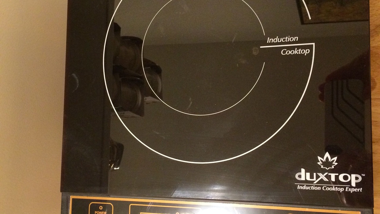 Photo of Others in Mount Vernon