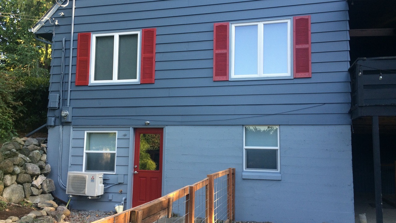 Photo of Others in Mount Vernon