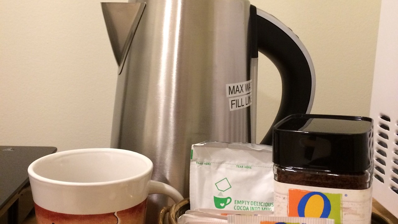 Photo of Others in Mount Vernon