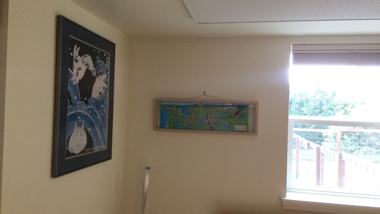 Photo of Others in Mount Vernon