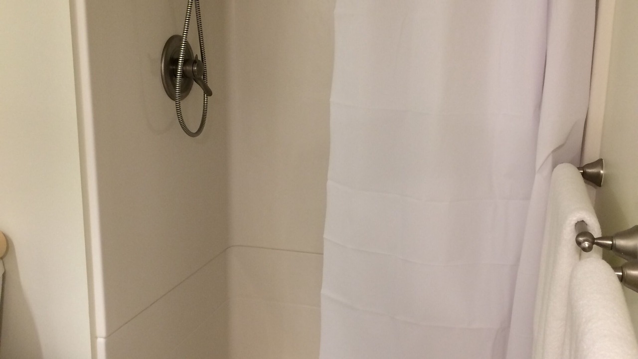 Photo of Bathroom in Mount Vernon