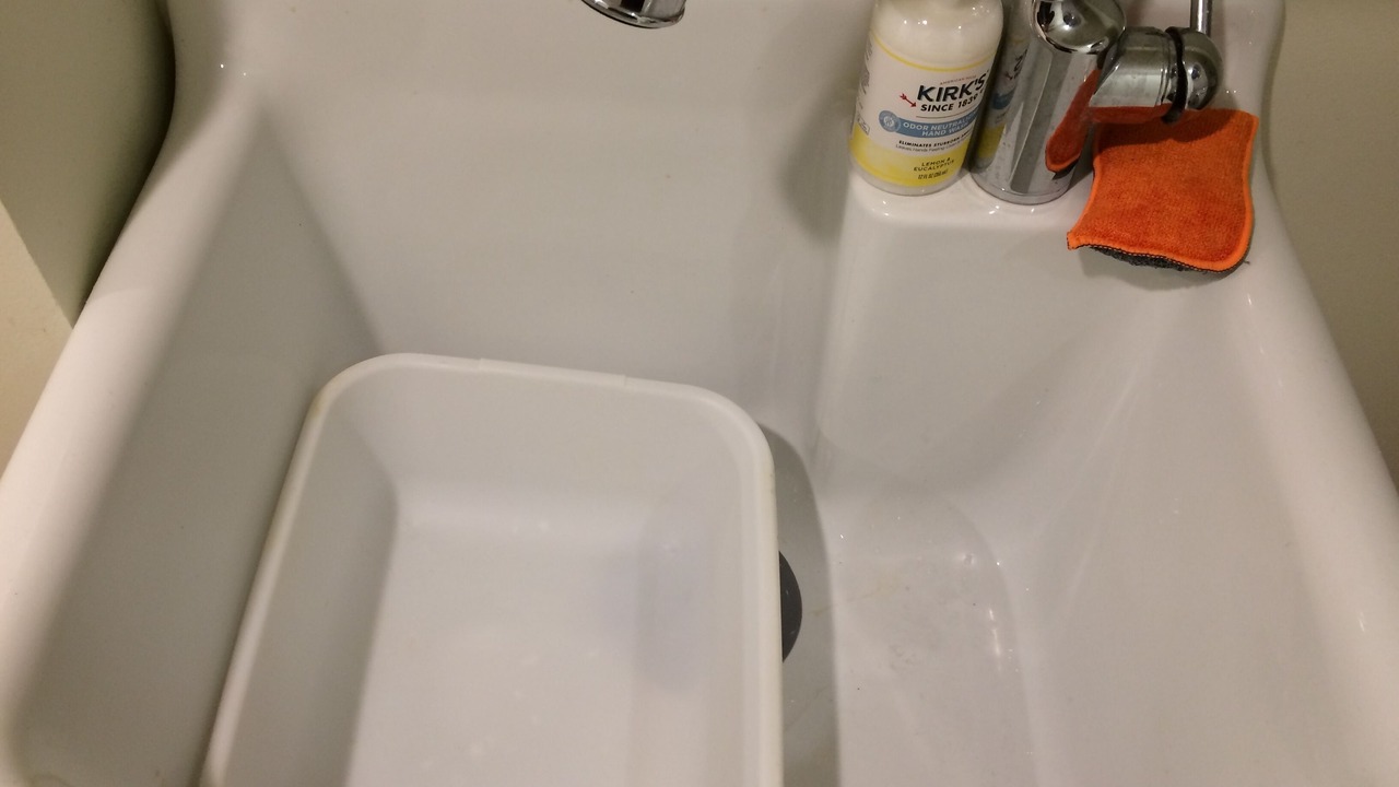 Photo of Others in Mount Vernon