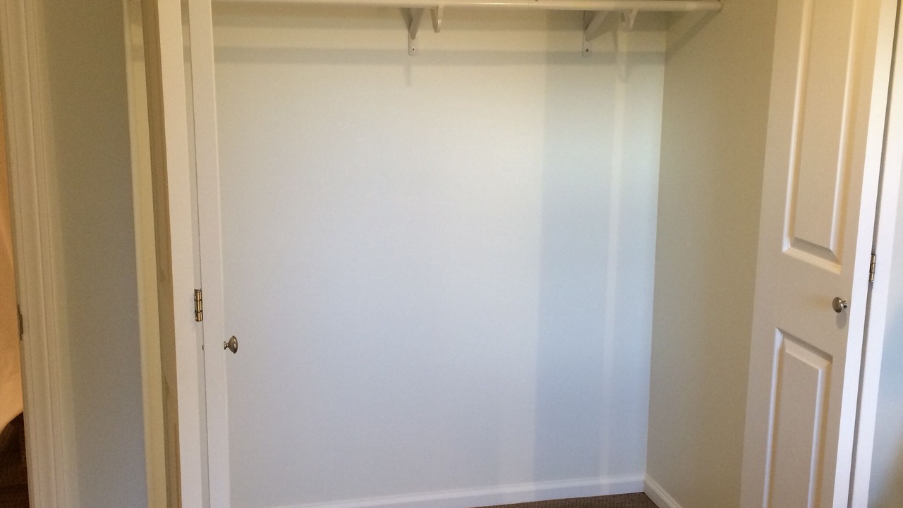 Photo of Others in Mount Vernon