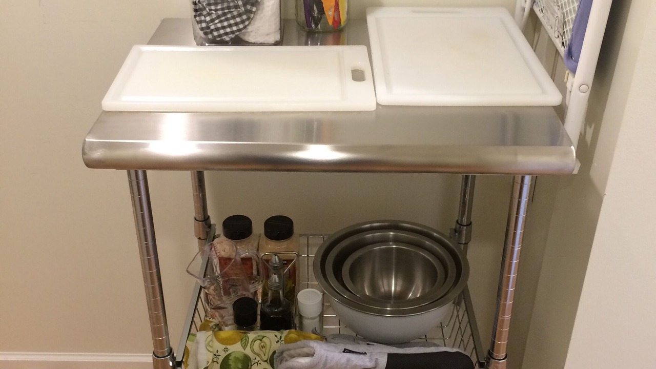 Photo of Others in Mount Vernon