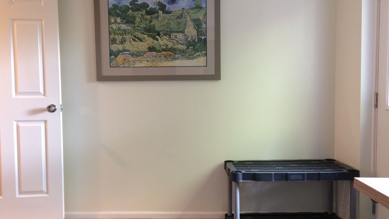 Photo of Others in Mount Vernon