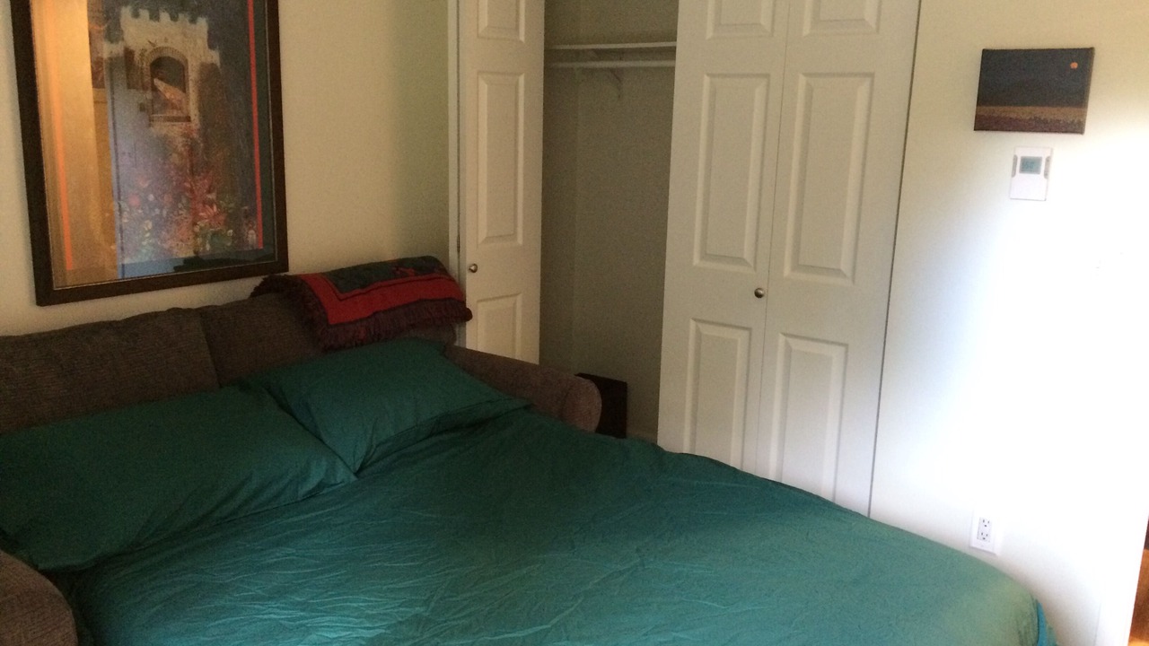 Photo of Others in Mount Vernon