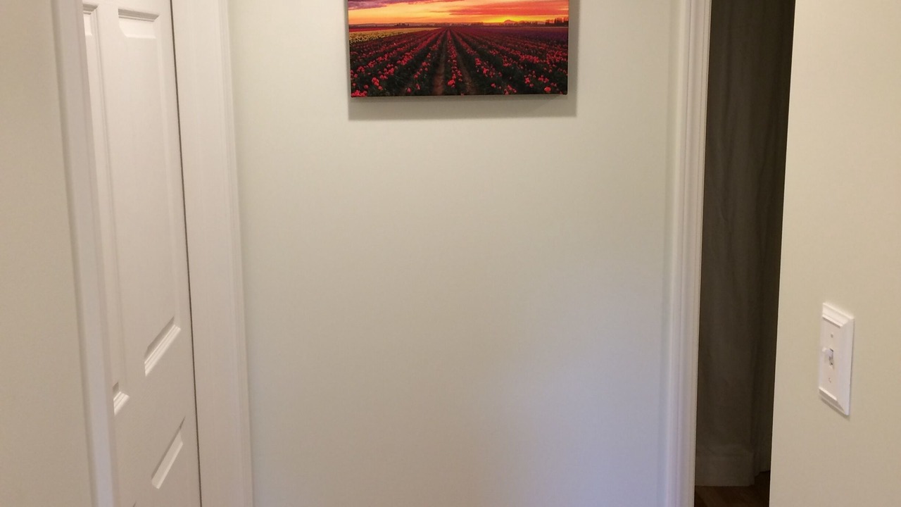 Photo of Others in Mount Vernon