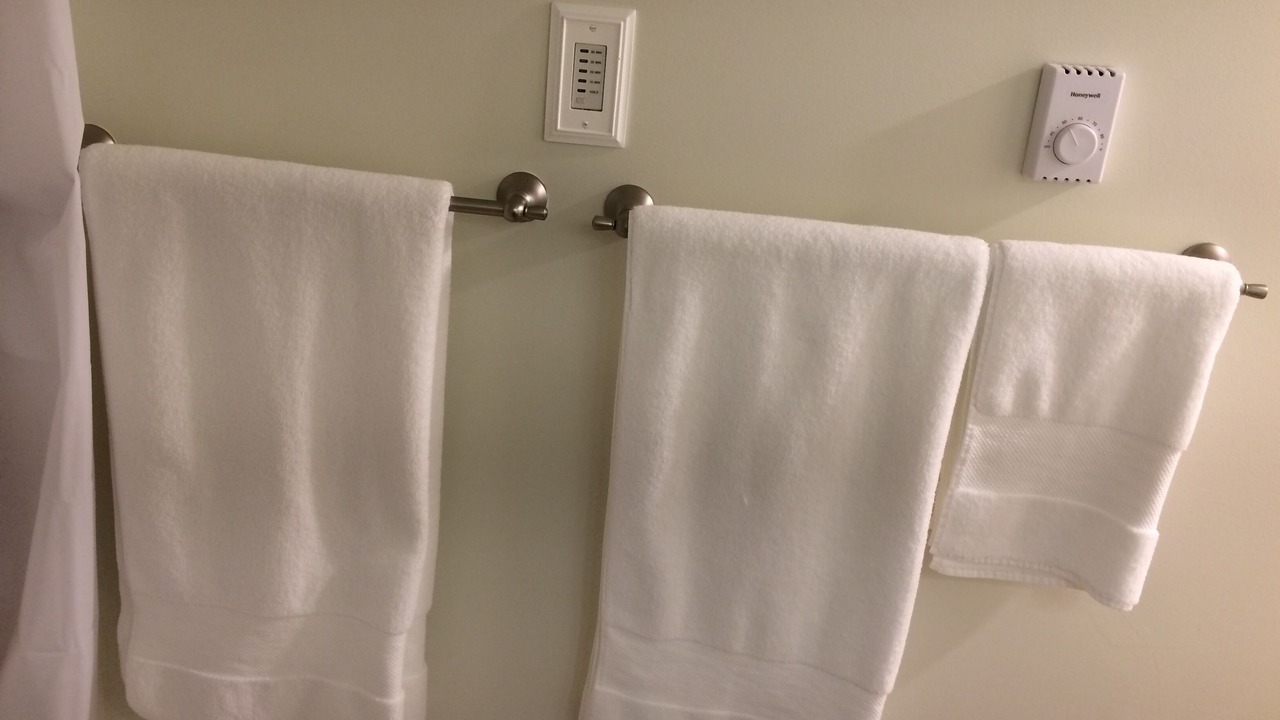 Photo of Others in Mount Vernon